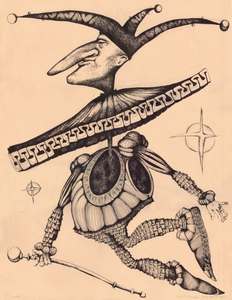 21